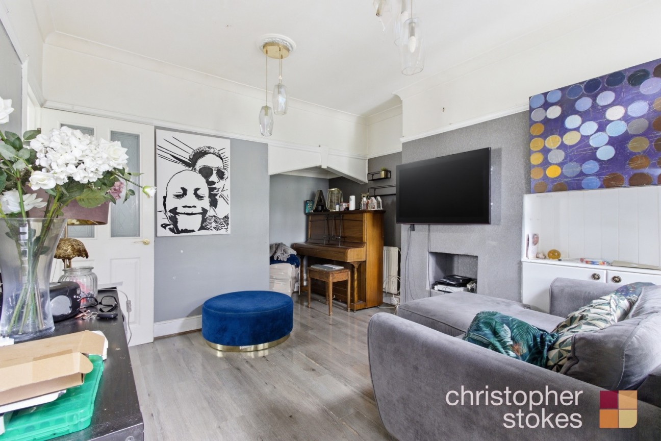 Great Cambridge Road, Cheshunt, Hertfordshire, EN8 9EY