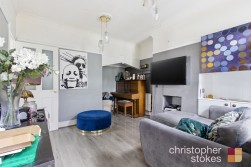 Great Cambridge Road, Cheshunt, Hertfordshire, EN8 9EY