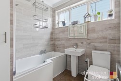 Great Cambridge Road, Cheshunt, Hertfordshire, EN8 9EY
