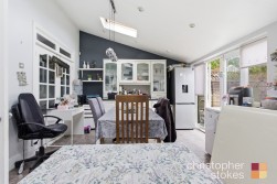 Great Cambridge Road, Cheshunt, Hertfordshire, EN8 9EY