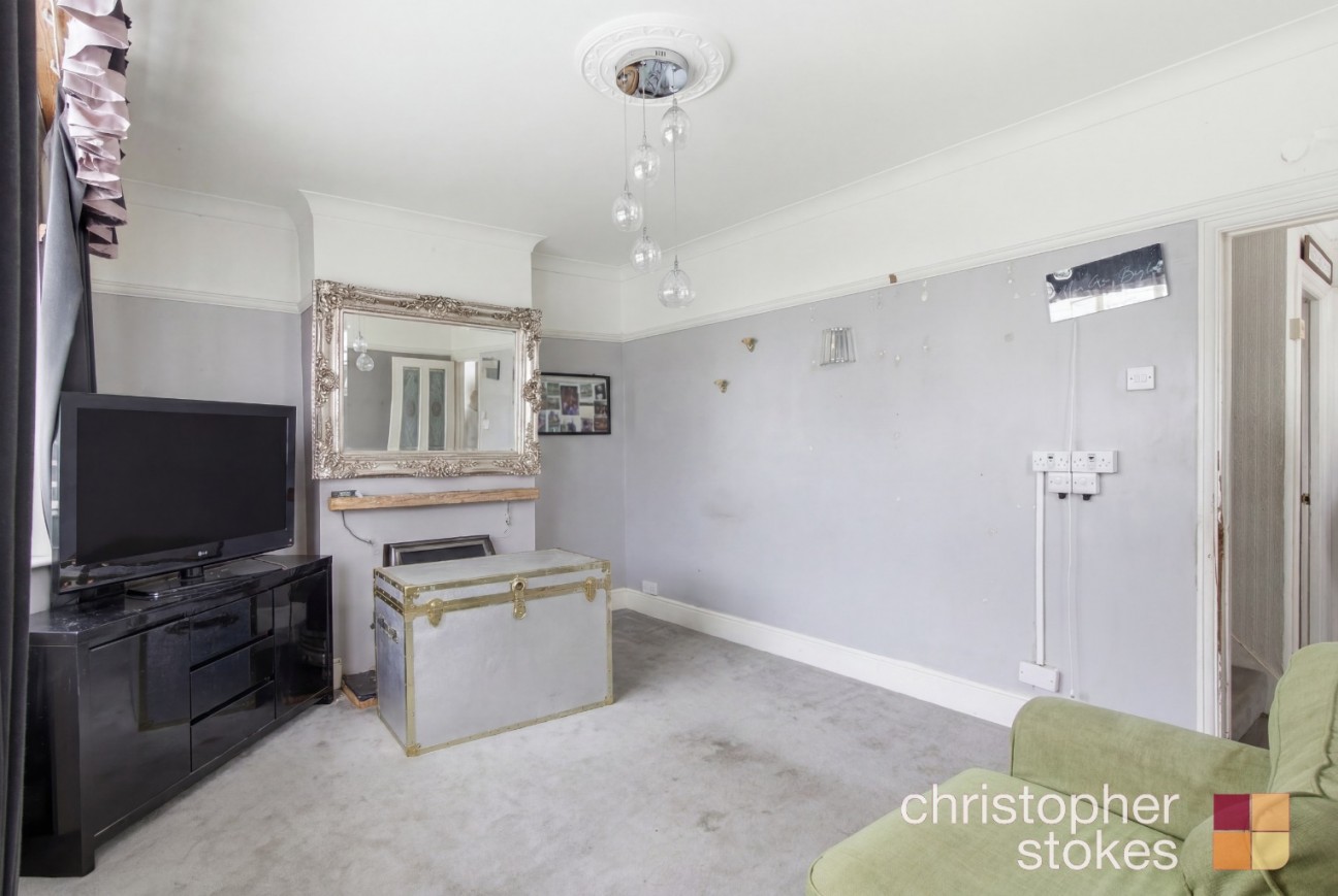Great Cambridge Road, Cheshunt, Hertfordshire, EN8 9EY