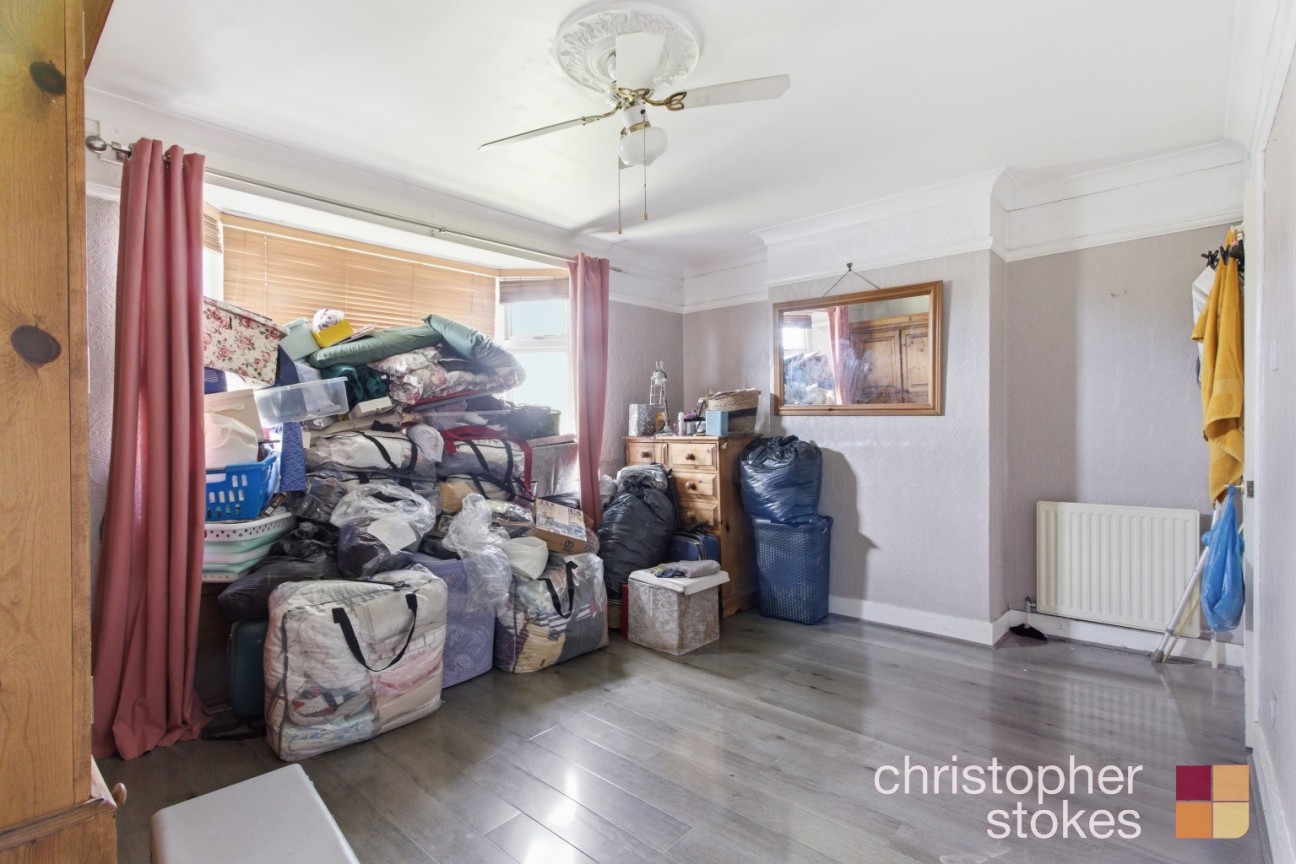 Great Cambridge Road, Cheshunt, Hertfordshire, EN8 9EY