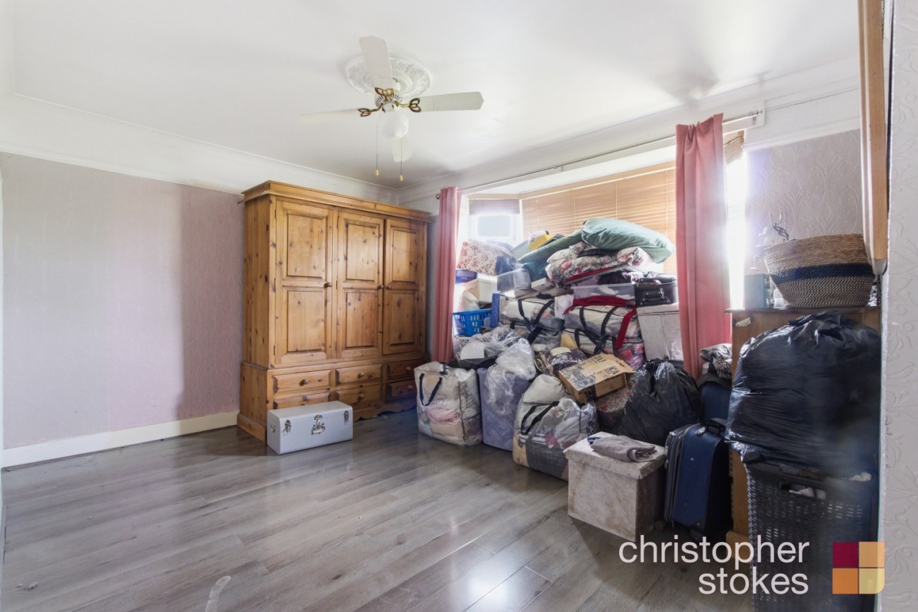 Great Cambridge Road, Cheshunt, Hertfordshire, EN8 9EY