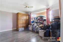 Great Cambridge Road, Cheshunt, Hertfordshire, EN8 9EY