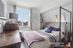 Great Cambridge Road, Cheshunt, Hertfordshire, EN8 9EY