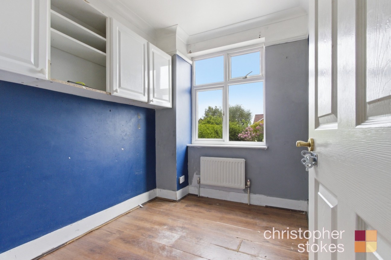 Great Cambridge Road, Cheshunt, Hertfordshire, EN8 9EY