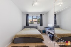 Springwood, Cheshunt, Hertfordshire, EN7 6AZ