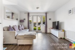 Aldermere Avenue, Cheshunt, Hertfordshire, EN8 0FE