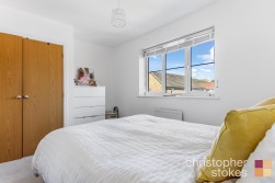 Aldermere Avenue, Cheshunt, Hertfordshire, EN8 0FE