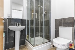 Aldermere Avenue, Cheshunt, Hertfordshire, EN8 0FE