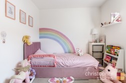 Aldermere Avenue, Cheshunt, Hertfordshire, EN8 0FE