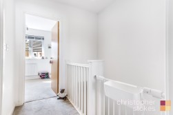 Aldermere Avenue, Cheshunt, Hertfordshire, EN8 0FE