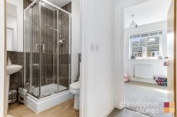 Aldermere Avenue, Cheshunt, Hertfordshire, EN8 0FE