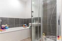 Aldermere Avenue, Cheshunt, Hertfordshire, EN8 0FE