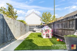 Aldermere Avenue, Cheshunt, Hertfordshire, EN8 0FE