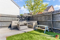 Aldermere Avenue, Cheshunt, Hertfordshire, EN8 0FE