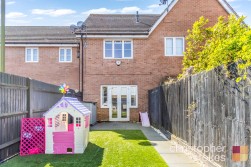 Aldermere Avenue, Cheshunt, Hertfordshire, EN8 0FE