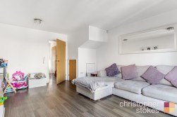 Aldermere Avenue, Cheshunt, Hertfordshire, EN8 0FE