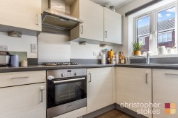 Aldermere Avenue, Cheshunt, Hertfordshire, EN8 0FE