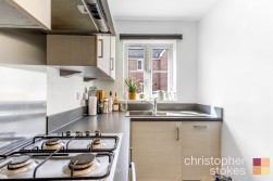 Aldermere Avenue, Cheshunt, Hertfordshire, EN8 0FE