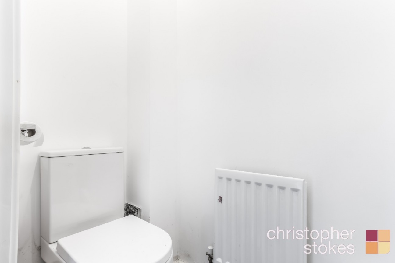 Aldermere Avenue, Cheshunt, Hertfordshire, EN8 0FE