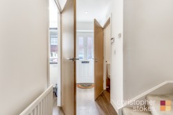 Aldermere Avenue, Cheshunt, Hertfordshire, EN8 0FE