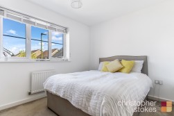 Aldermere Avenue, Cheshunt, Hertfordshire, EN8 0FE