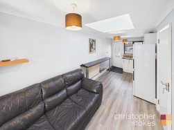 Campine Close, Cheshunt,Hertfordshire, EN8 0UH