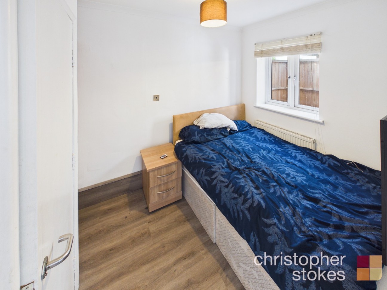 Campine Close, Cheshunt,Hertfordshire, EN8 0UH