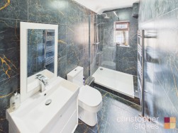 Campine Close, Cheshunt,Hertfordshire, EN8 0UH