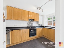 Hobbs Close, Cheshunt, Hertfordshire, EN8 0EB