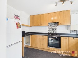 Hobbs Close, Cheshunt, Hertfordshire, EN8 0EB