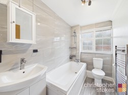 Hobbs Close, Cheshunt, Hertfordshire, EN8 0EB