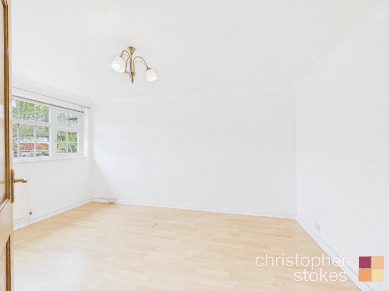 Hobbs Close, Cheshunt, Hertfordshire, EN8 0EB