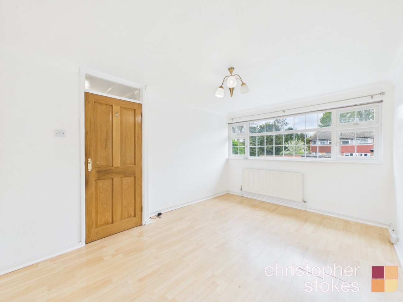 Hobbs Close, Cheshunt, Hertfordshire, EN8 0EB