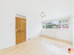 Hobbs Close, Cheshunt, Hertfordshire, EN8 0EB