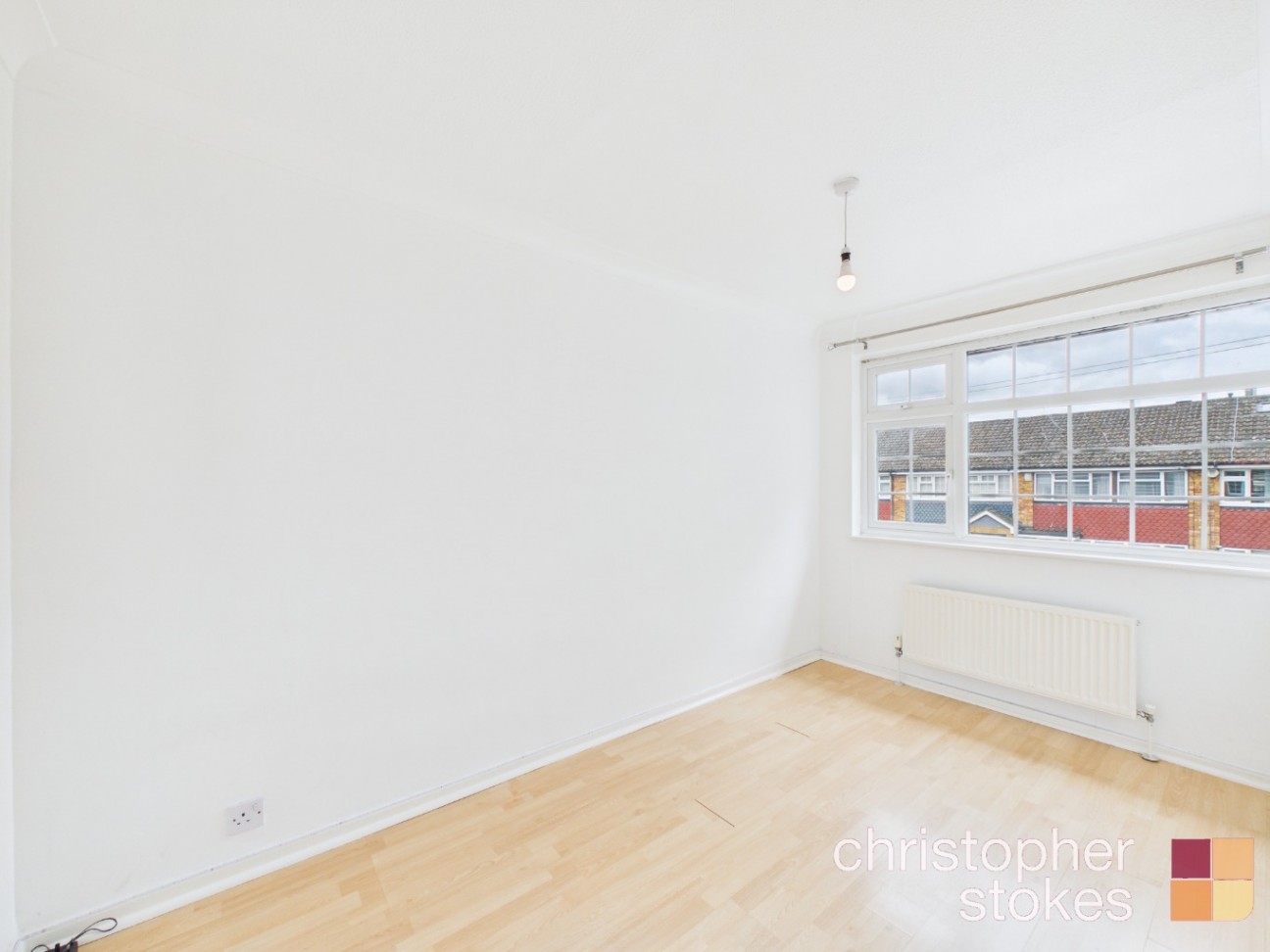 Hobbs Close, Cheshunt, Hertfordshire, EN8 0EB