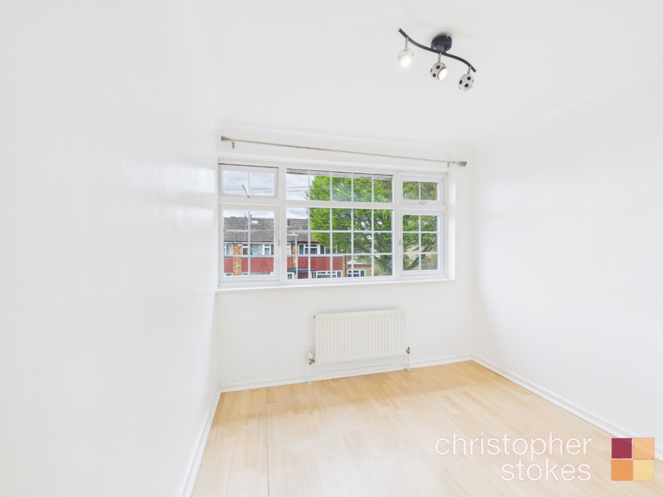 Hobbs Close, Cheshunt, Hertfordshire, EN8 0EB