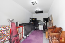 Bonney Grove, Goffs Oak, Waltham Cross, Hertfordshire, EN7 5LS