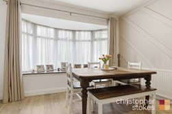 Bonney Grove, Goffs Oak, Waltham Cross, Hertfordshire, EN7 5LS