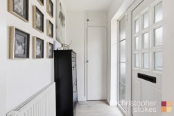 Bonney Grove, Goffs Oak, Waltham Cross, Hertfordshire, EN7 5LS