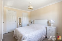 Mortimer Gate, Thomas Rochford Way, Cheshunt, Hertfordshire, EN8 0XG