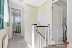 Mortimer Gate, Thomas Rochford Way, Cheshunt, Hertfordshire, EN8 0XG