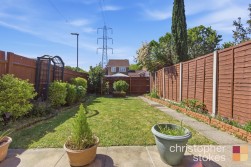 Mortimer Gate, Thomas Rochford Way, Cheshunt, Hertfordshire, EN8 0XG