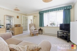 Mortimer Gate, Thomas Rochford Way, Cheshunt, Hertfordshire, EN8 0XG