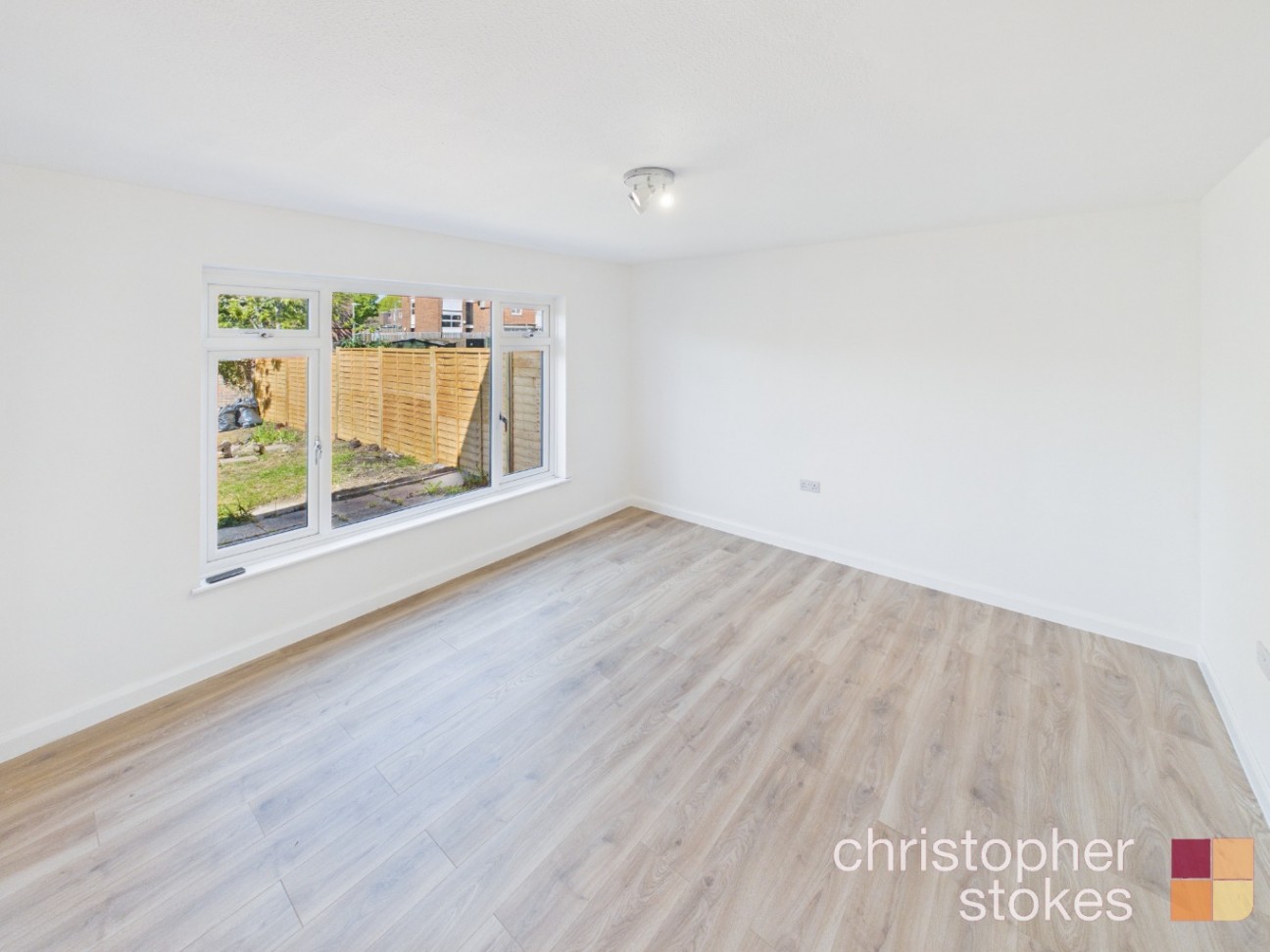Cullings Court, Waltham Abbey, Essex, EN9 3ED