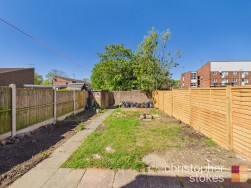 Cullings Court, Waltham Abbey, Essex, EN9 3ED