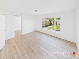 Cullings Court, Waltham Abbey, Essex, EN9 3ED