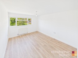 Cullings Court, Waltham Abbey, Essex, EN9 3ED