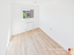 Cullings Court, Waltham Abbey, Essex, EN9 3ED